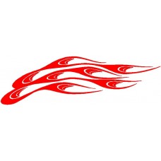 Flame 140